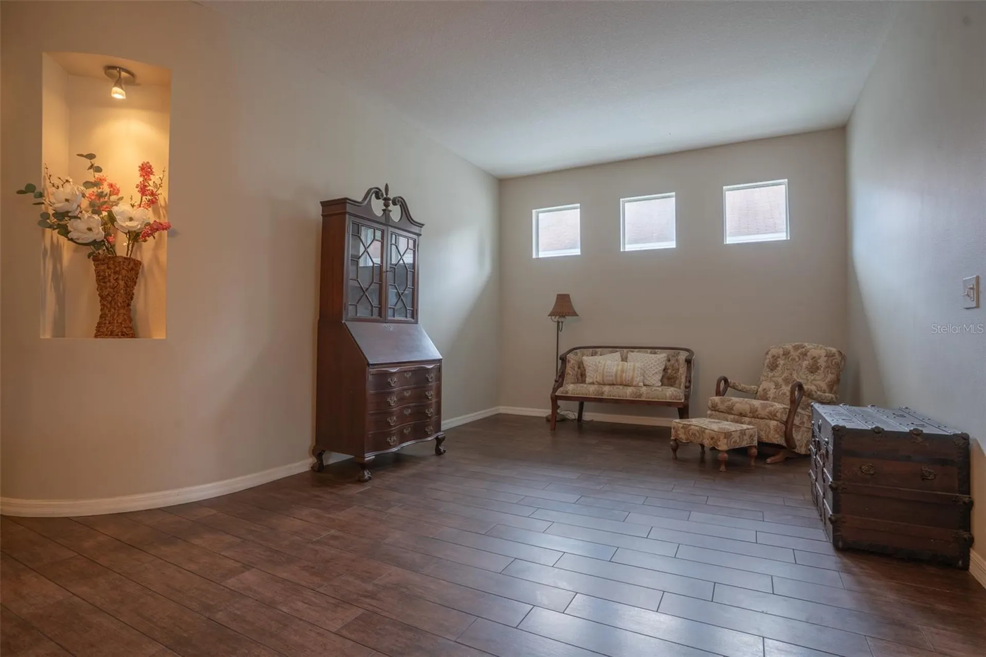 5029 Torrey Hills Lane Lutz FL 33558
