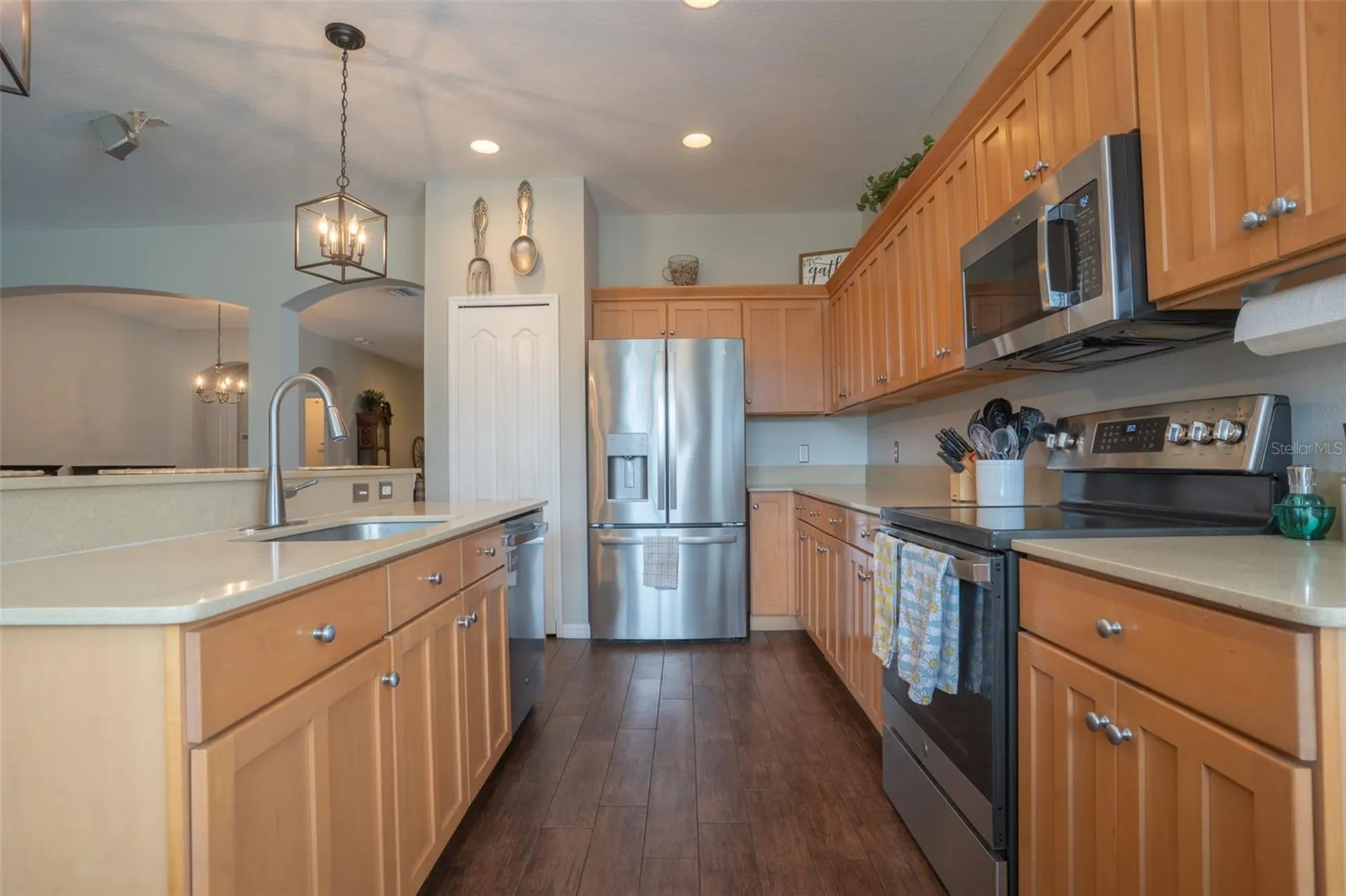 5029 Torrey Hills Lane Lutz FL 33558