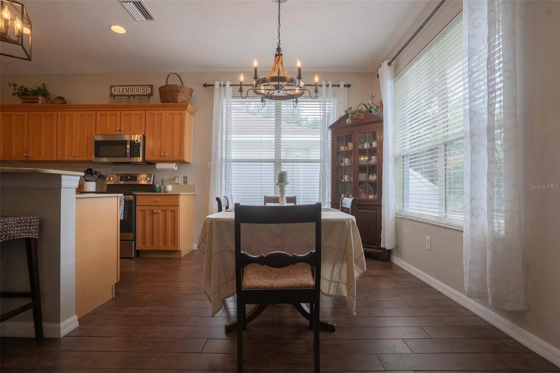 5029 Torrey Hills Lane Lutz FL 33558
