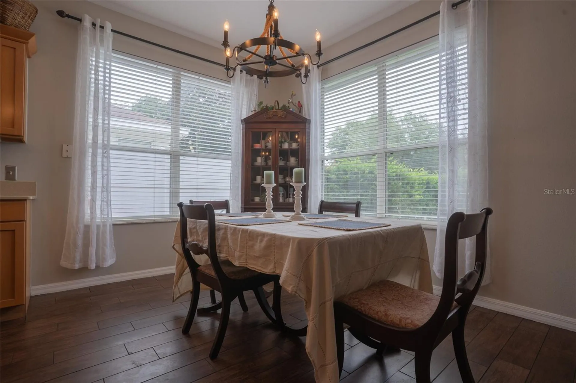 5029 Torrey Hills Lane Lutz FL 33558