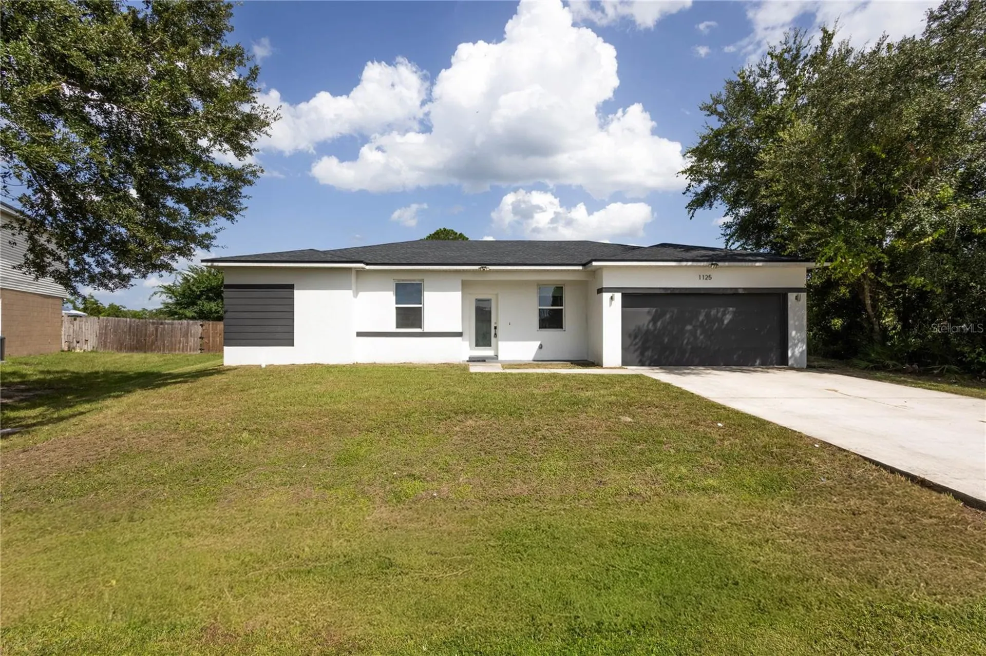 1125 Munster Court Kissimmee FL 34759