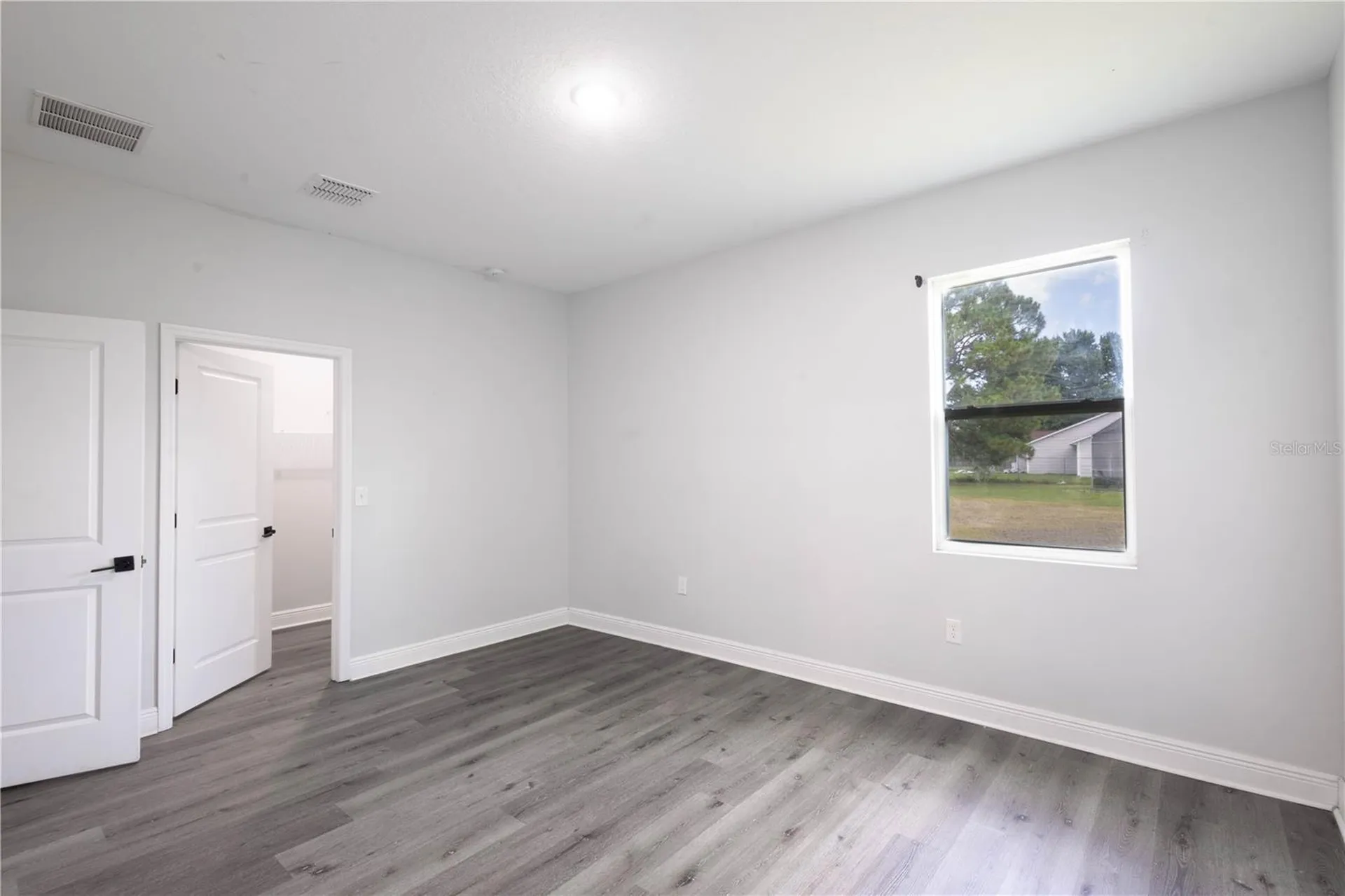 1125 Munster Court Kissimmee FL 34759