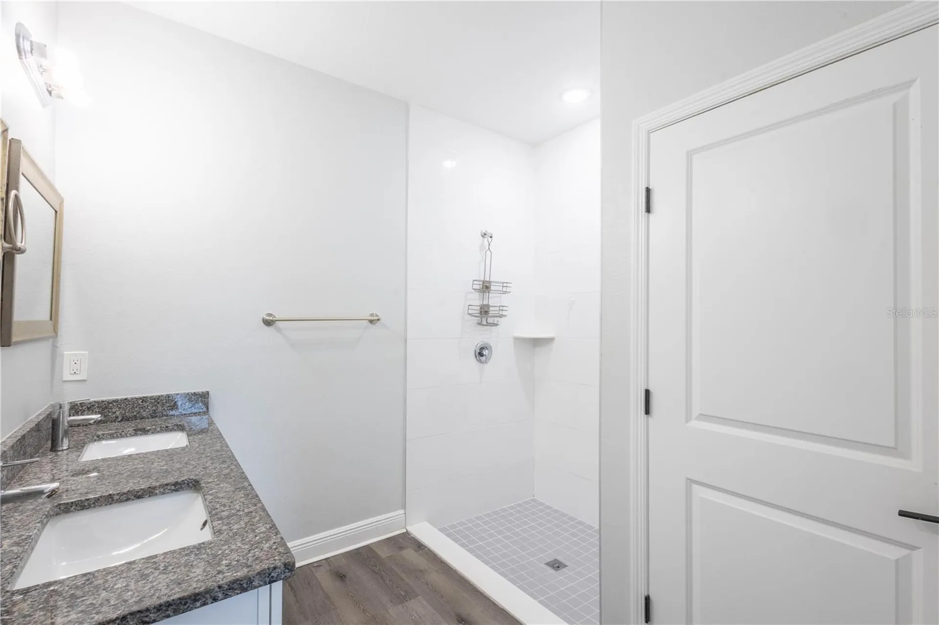 1125 Munster Court Kissimmee FL 34759