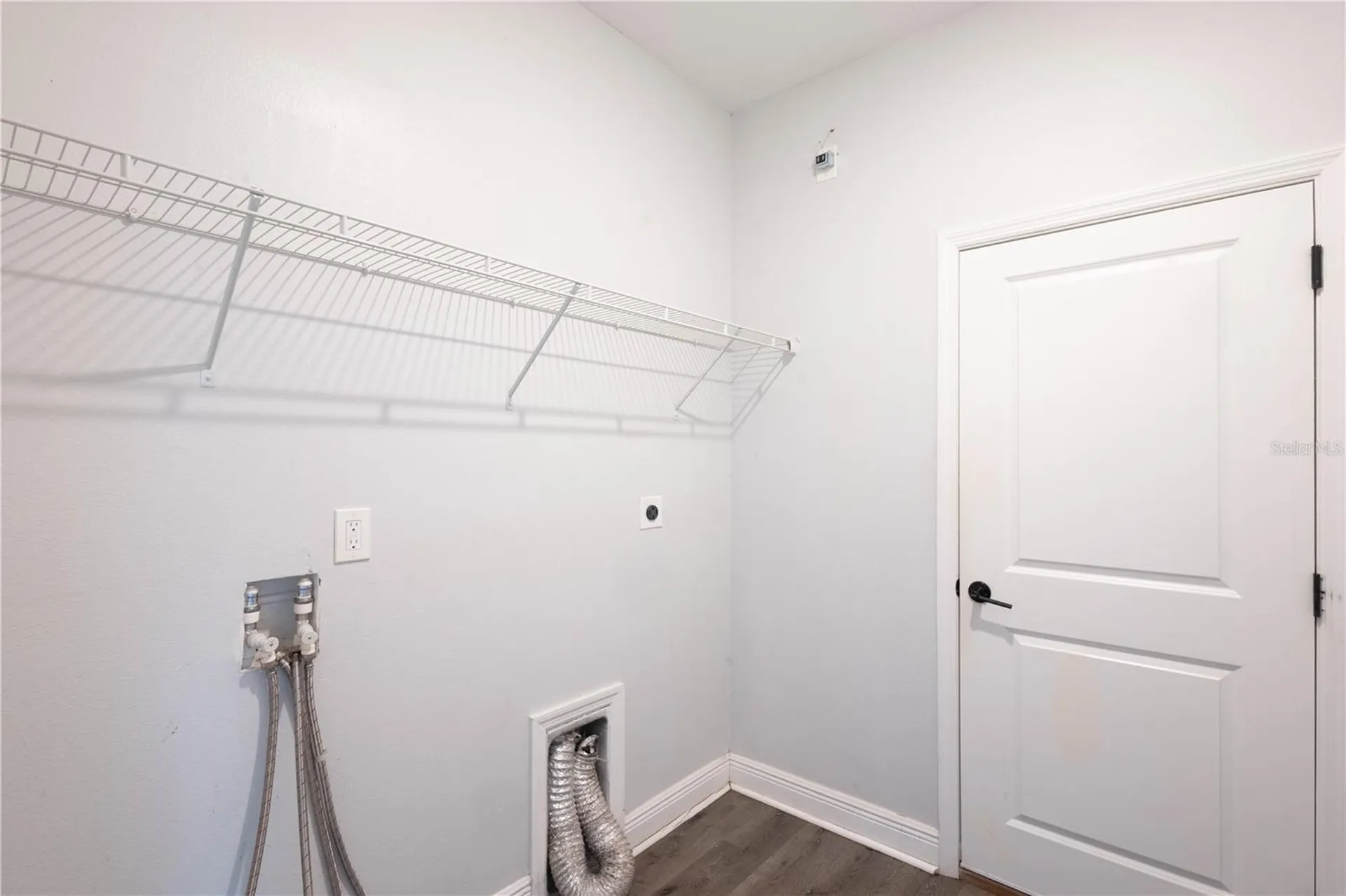 1125 Munster Court Kissimmee FL 34759