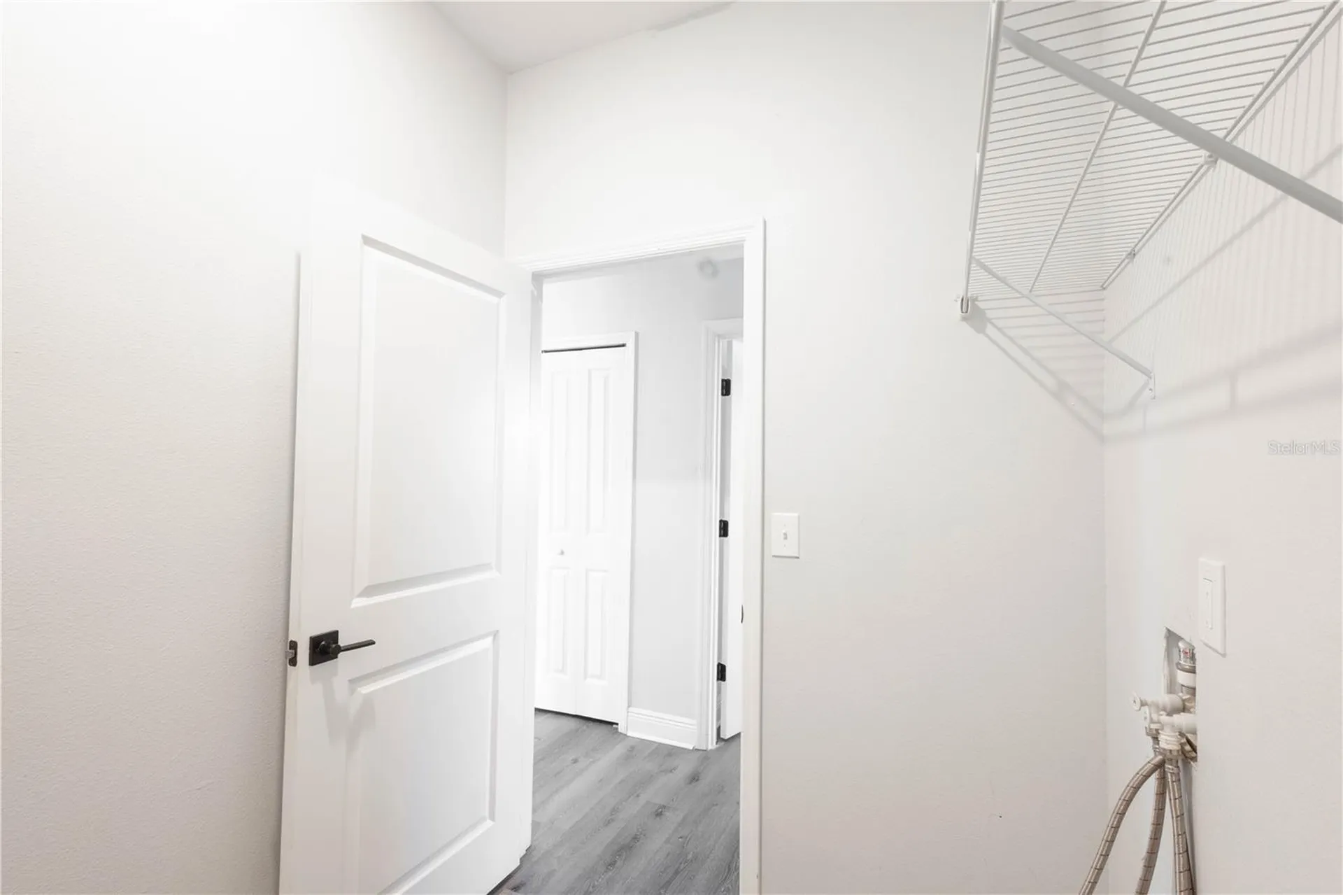 1125 Munster Court Kissimmee FL 34759
