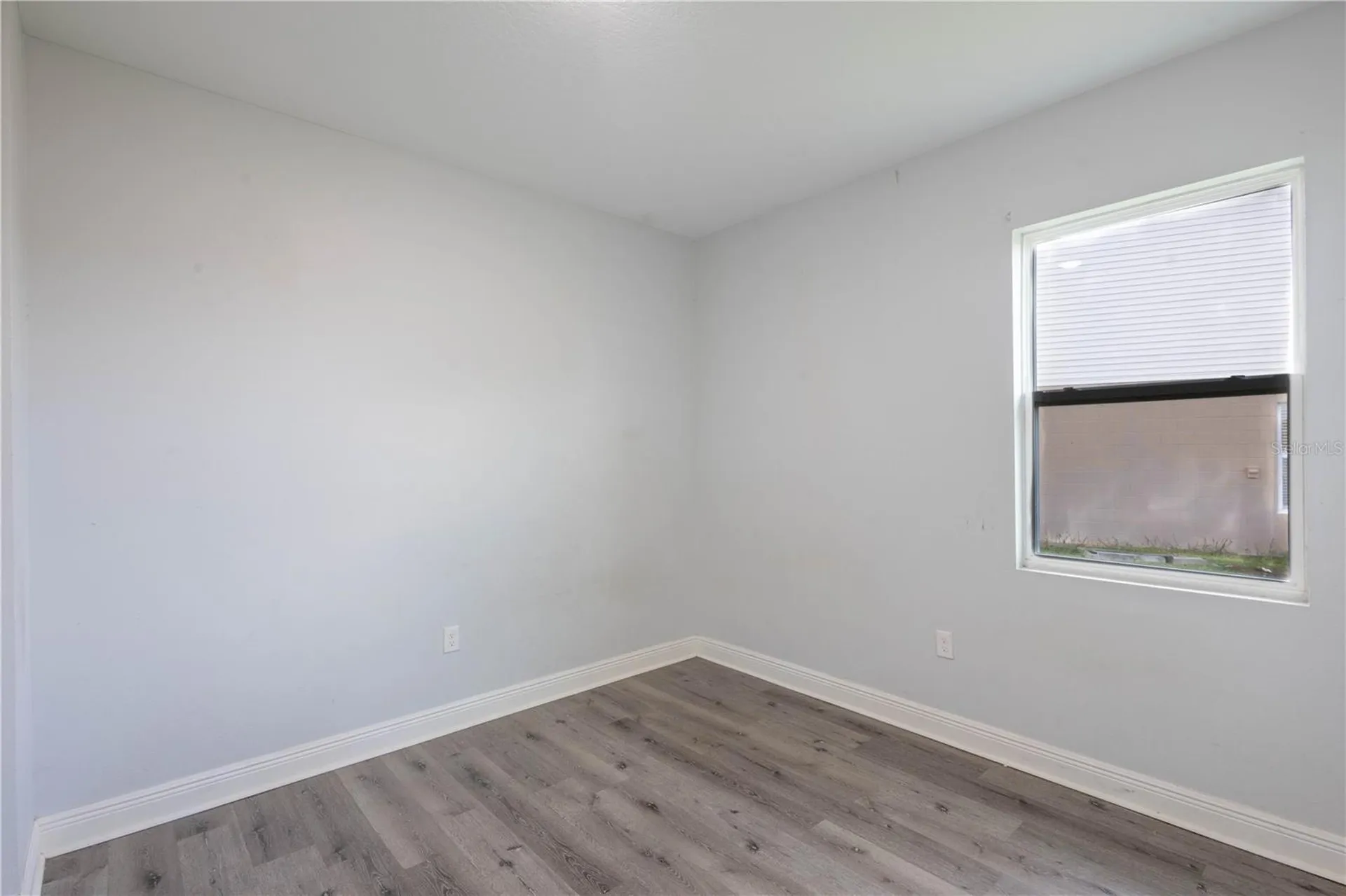 1125 Munster Court Kissimmee FL 34759