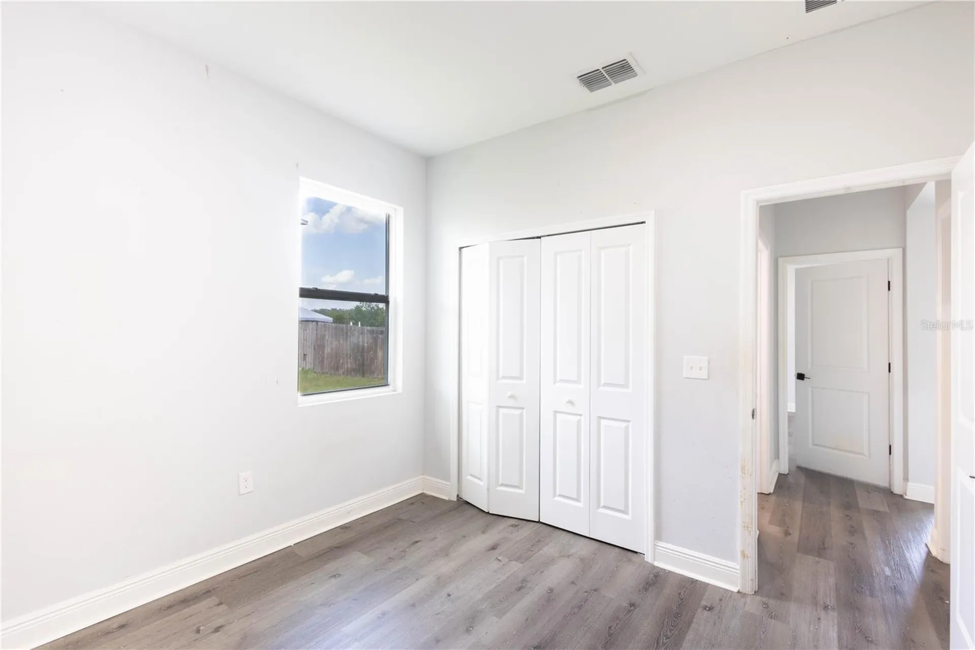 1125 Munster Court Kissimmee FL 34759