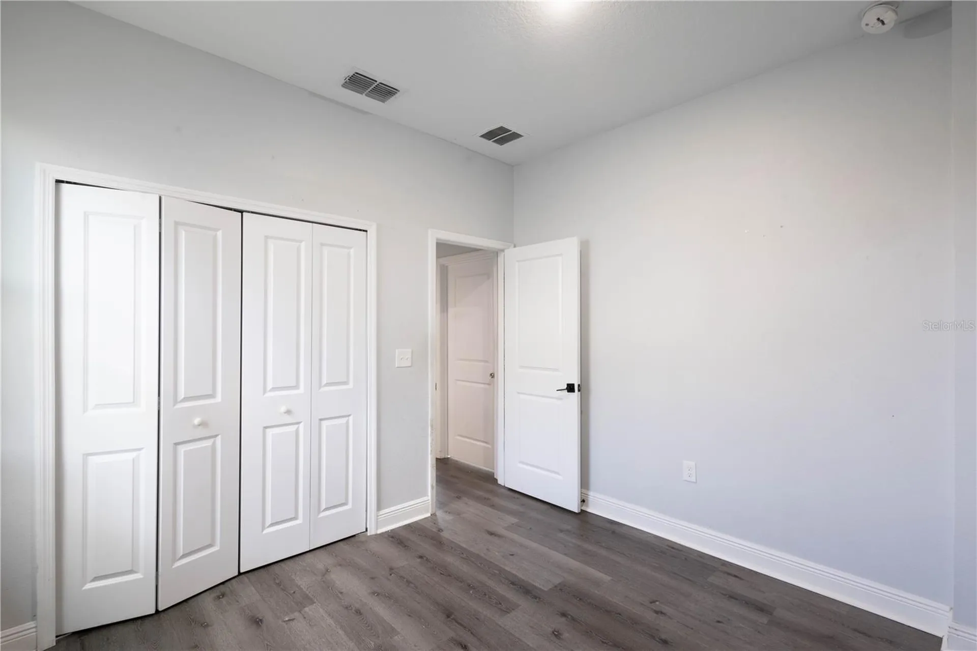 1125 Munster Court Kissimmee FL 34759