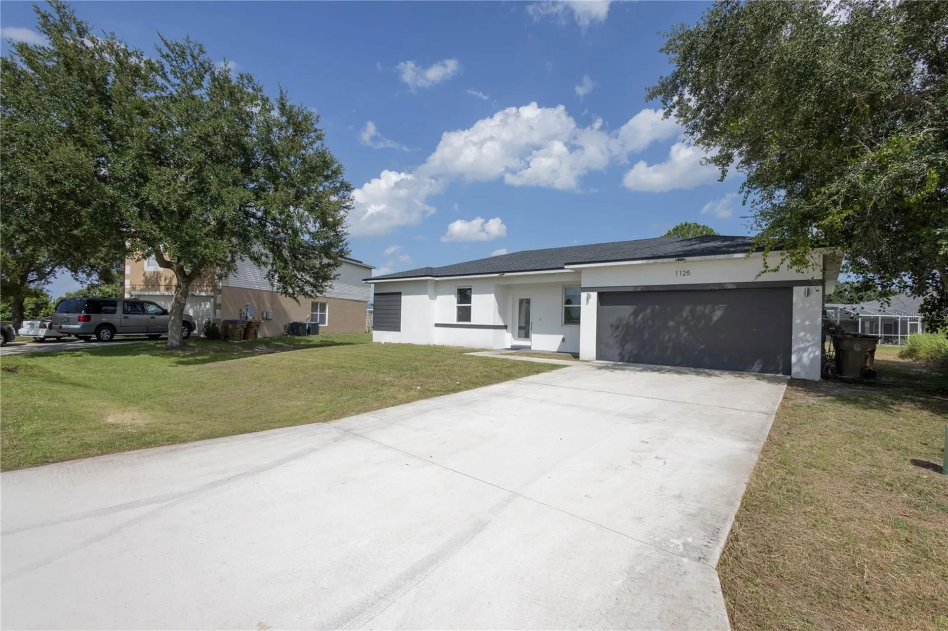 1125 Munster Court Kissimmee FL 34759