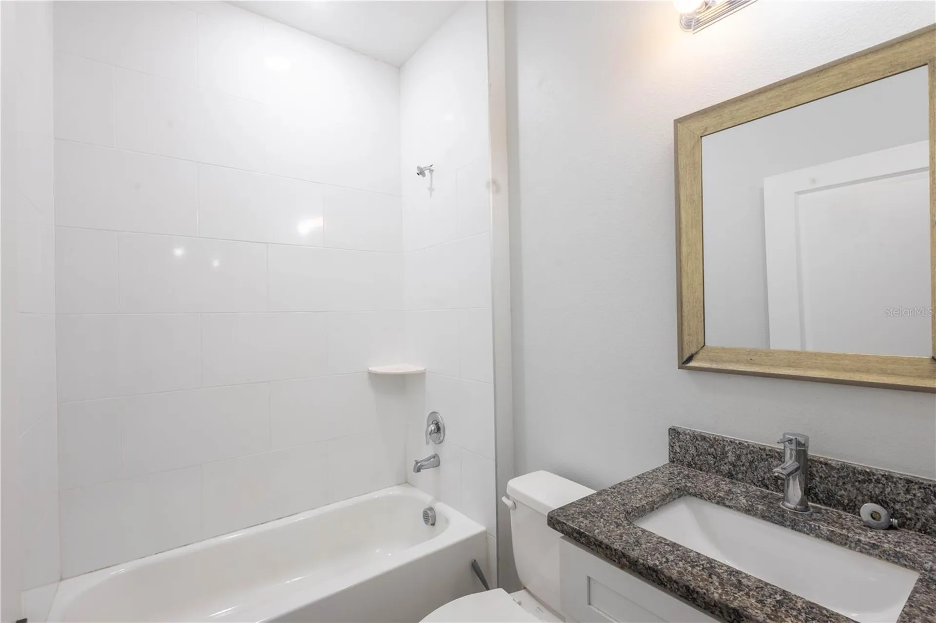 1125 Munster Court Kissimmee FL 34759