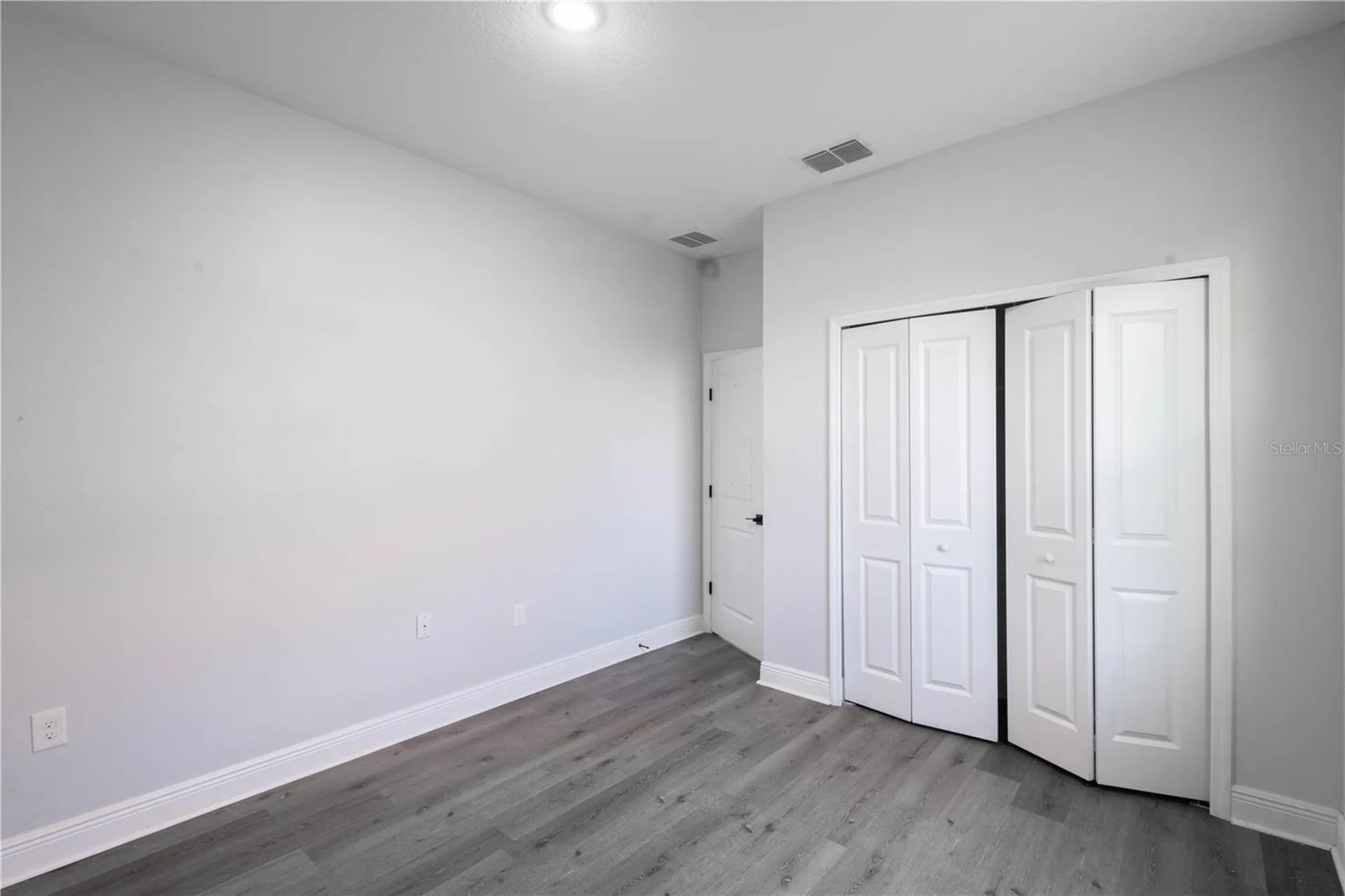 1125 Munster Court Kissimmee FL 34759