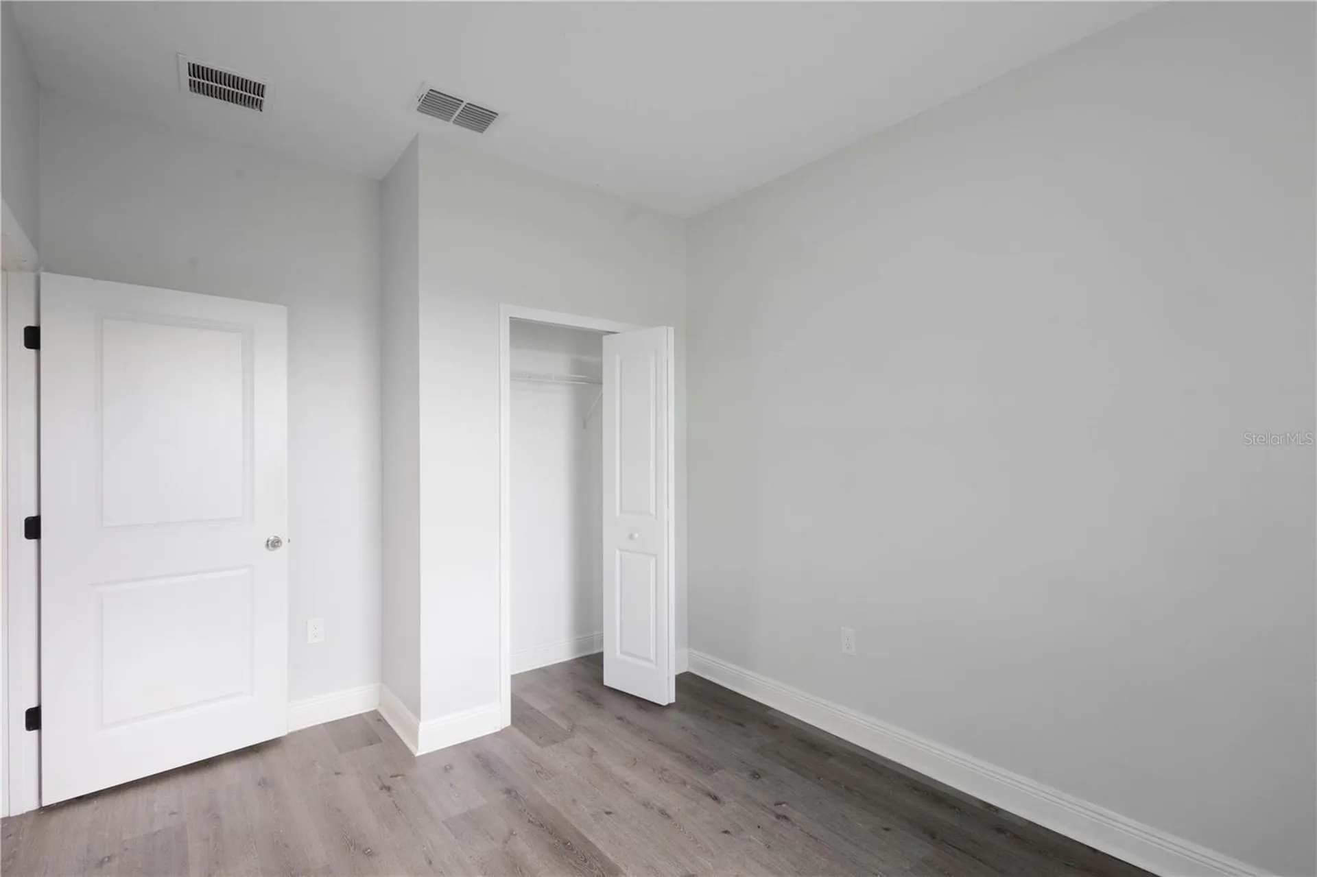 1125 Munster Court Kissimmee FL 34759