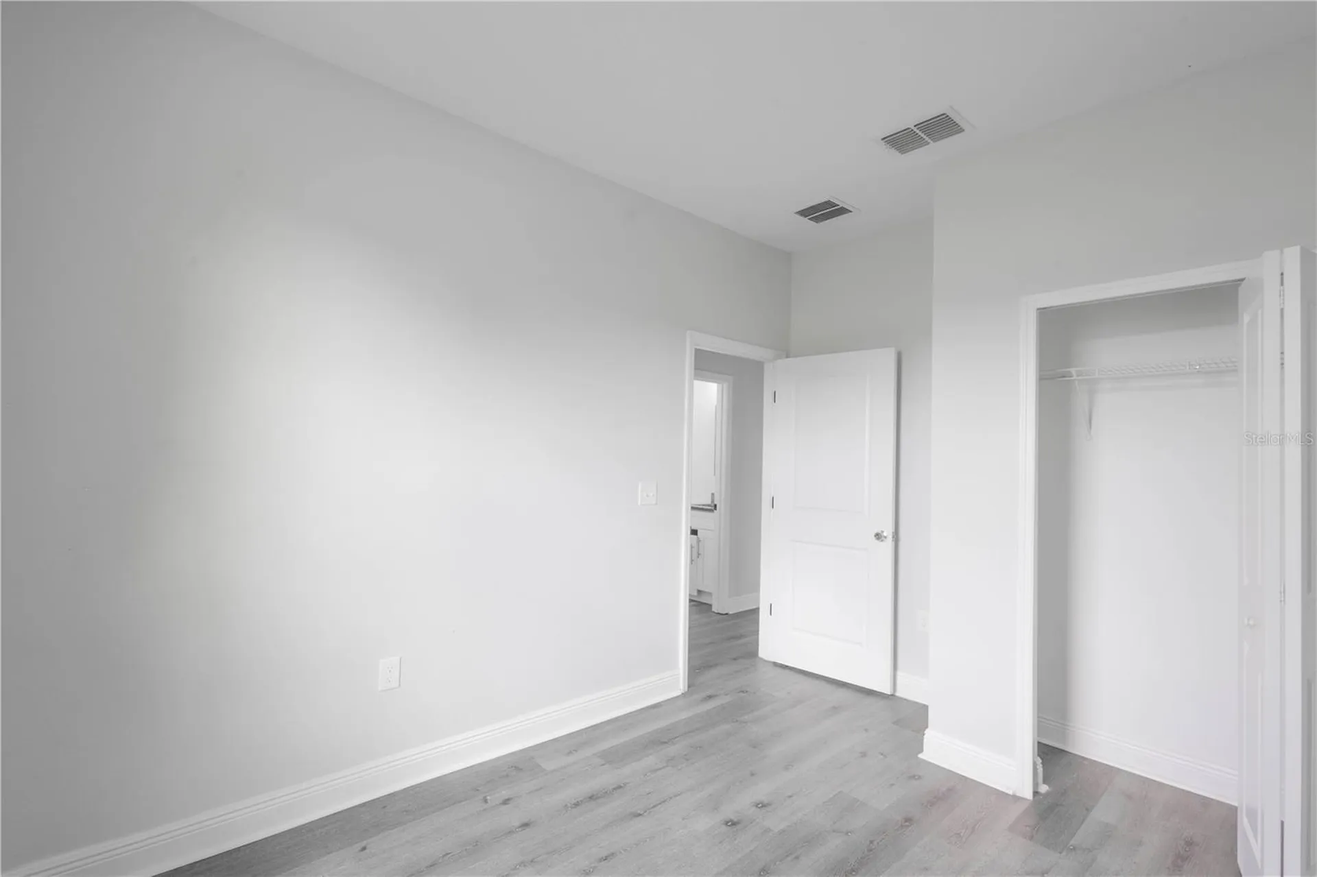 1125 Munster Court Kissimmee FL 34759