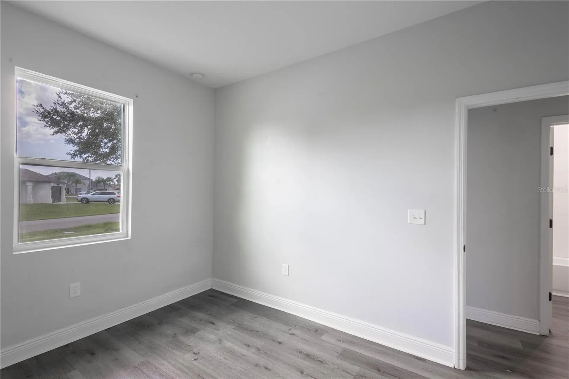 1125 Munster Court Kissimmee FL 34759