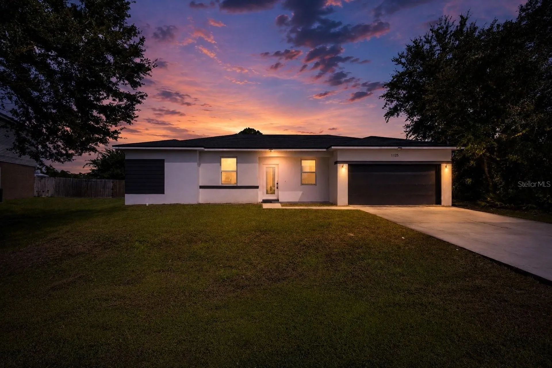1125 Munster Court Kissimmee FL 34759