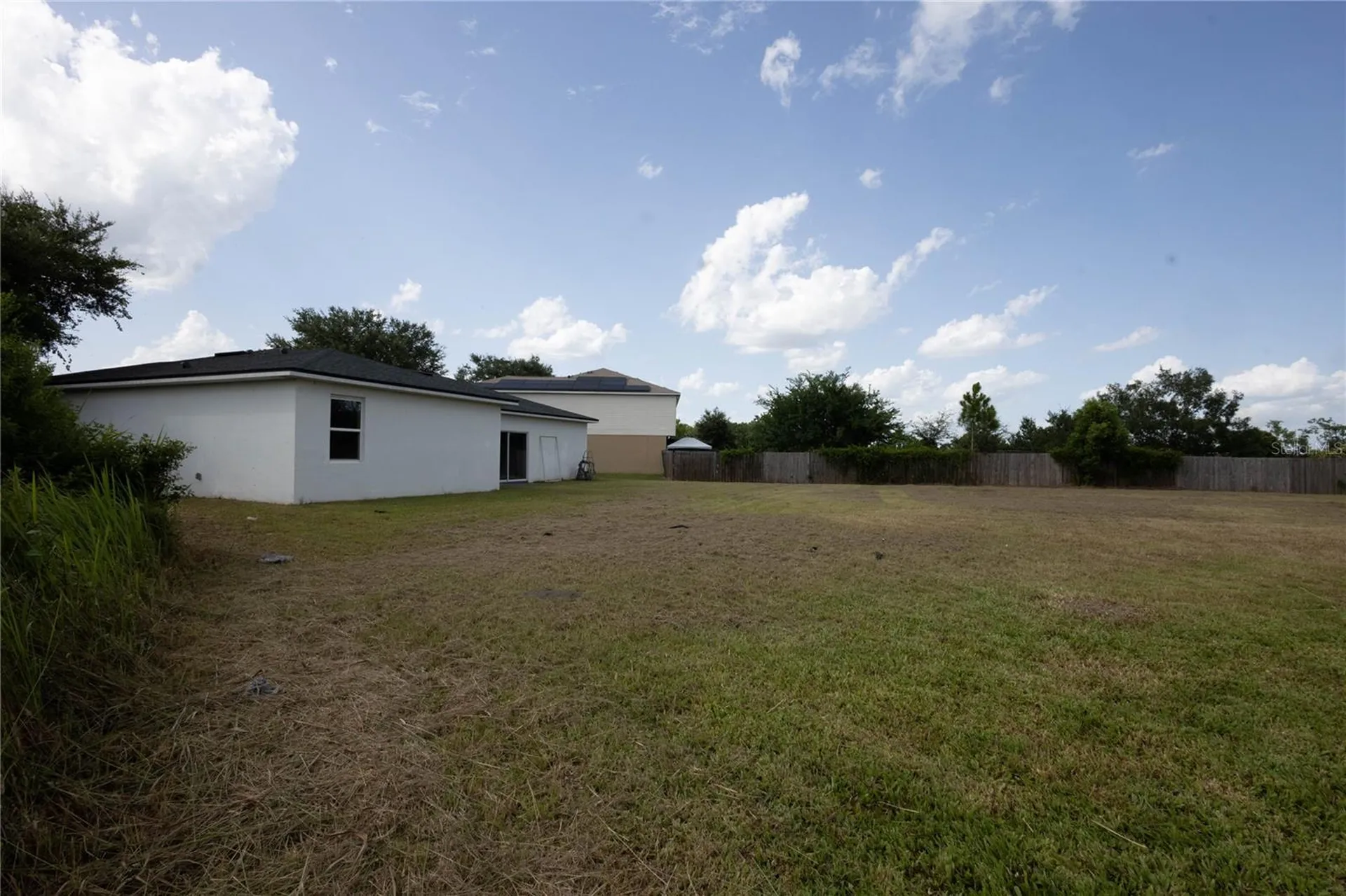 1125 Munster Court Kissimmee FL 34759