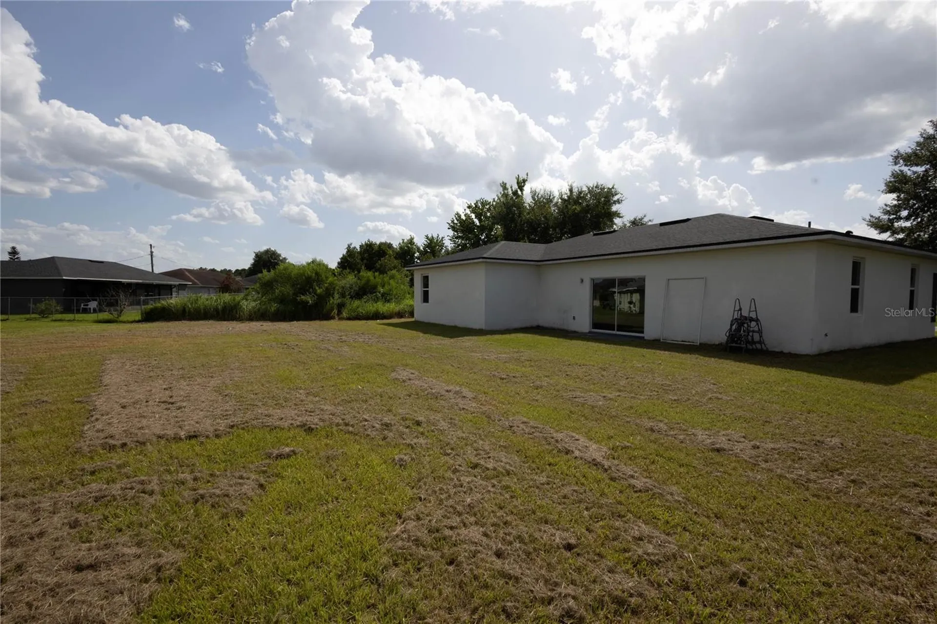 1125 Munster Court Kissimmee FL 34759