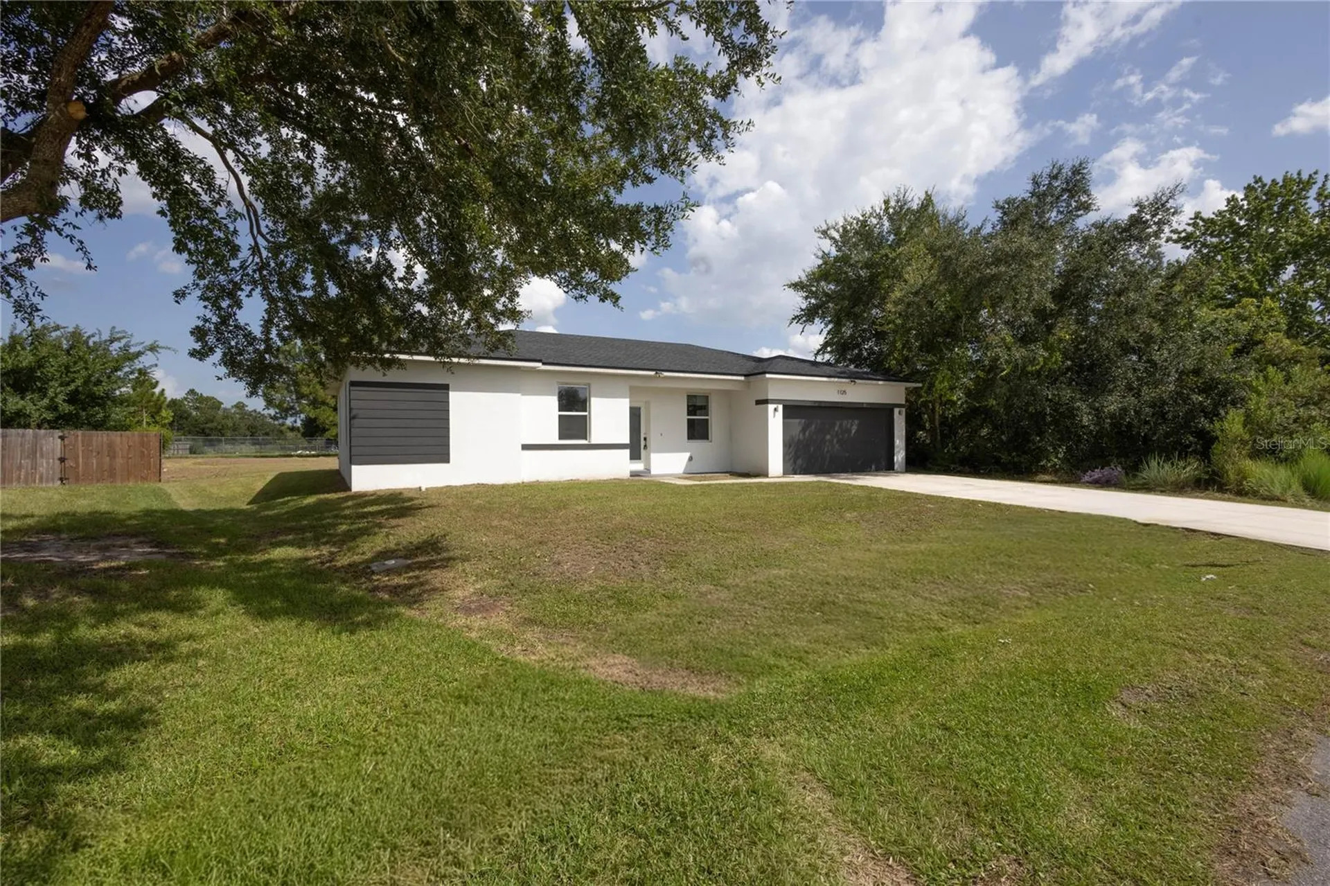 1125 Munster Court Kissimmee FL 34759