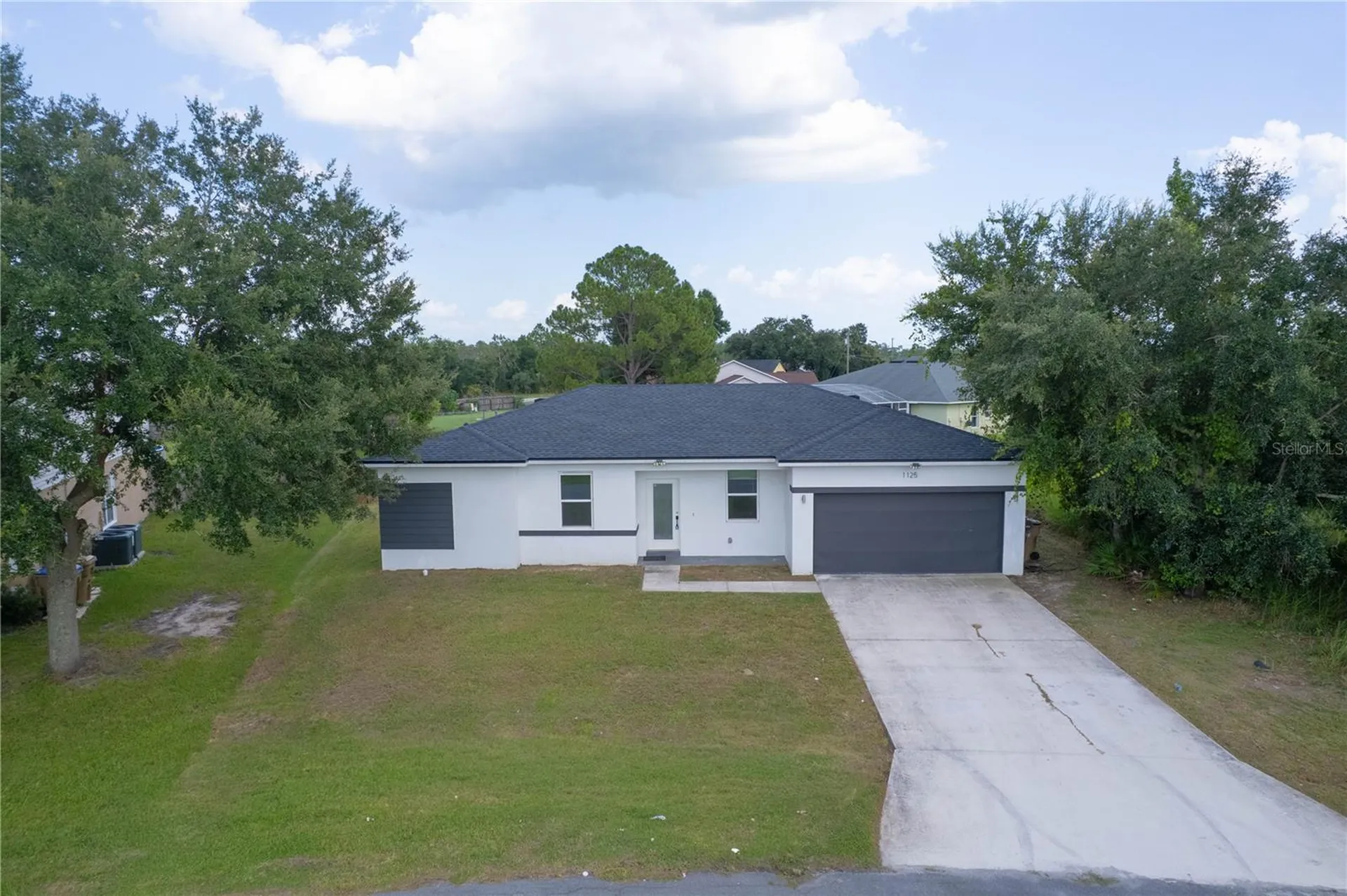 1125 Munster Court Kissimmee FL 34759