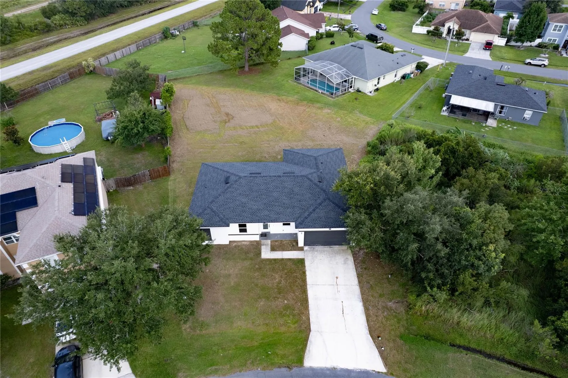 1125 Munster Court Kissimmee FL 34759