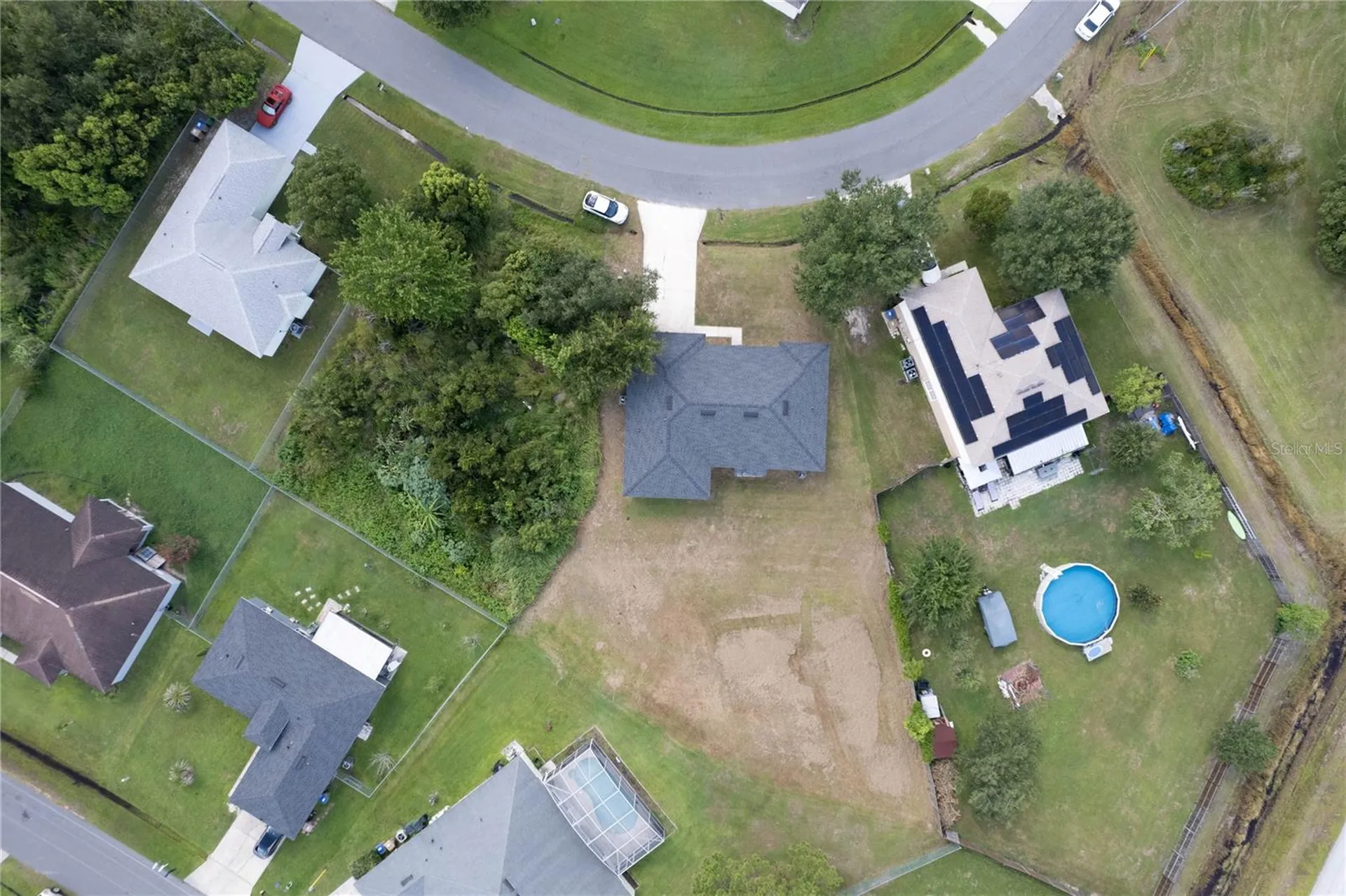 1125 Munster Court Kissimmee FL 34759