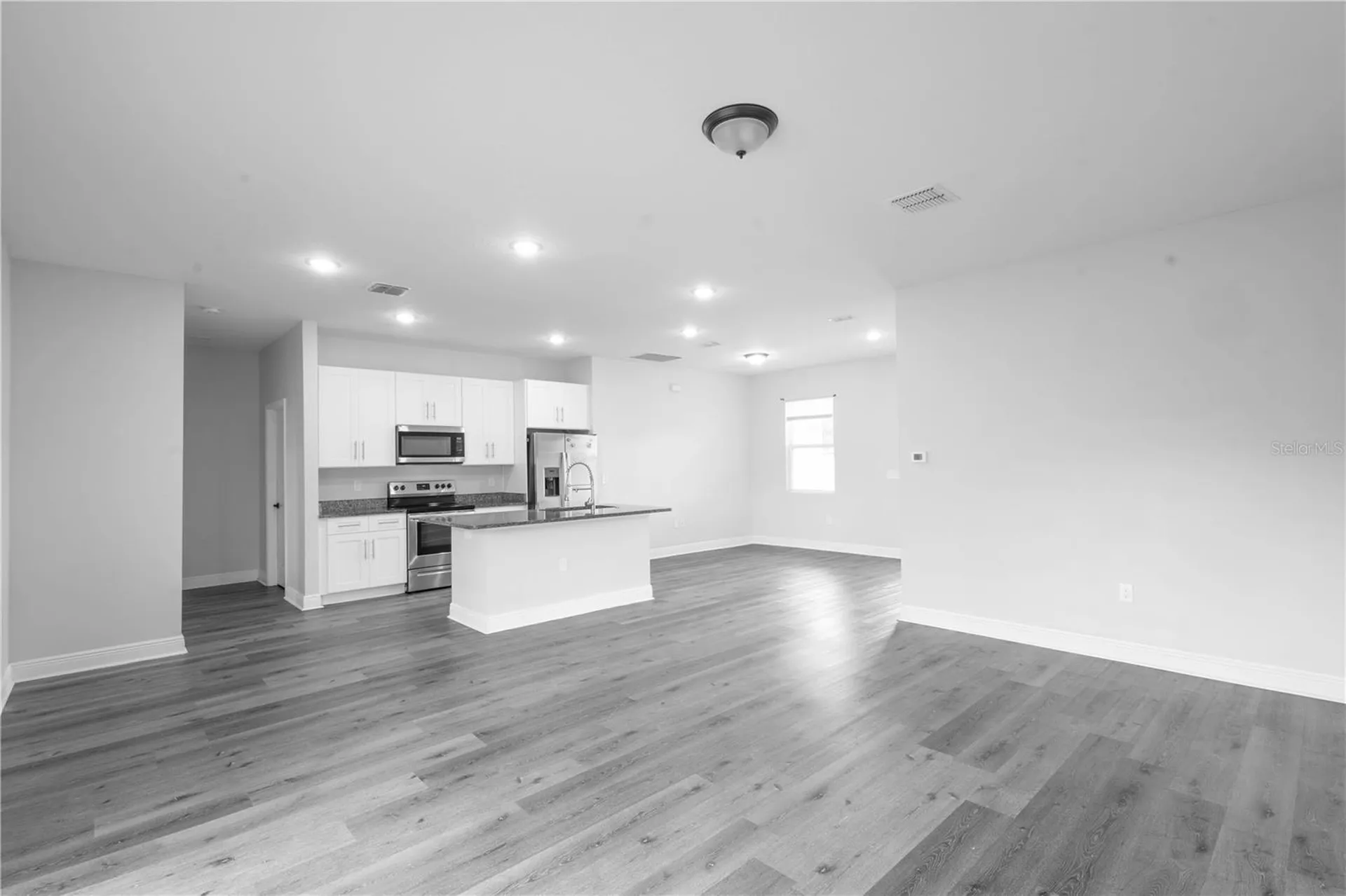 1125 Munster Court Kissimmee FL 34759