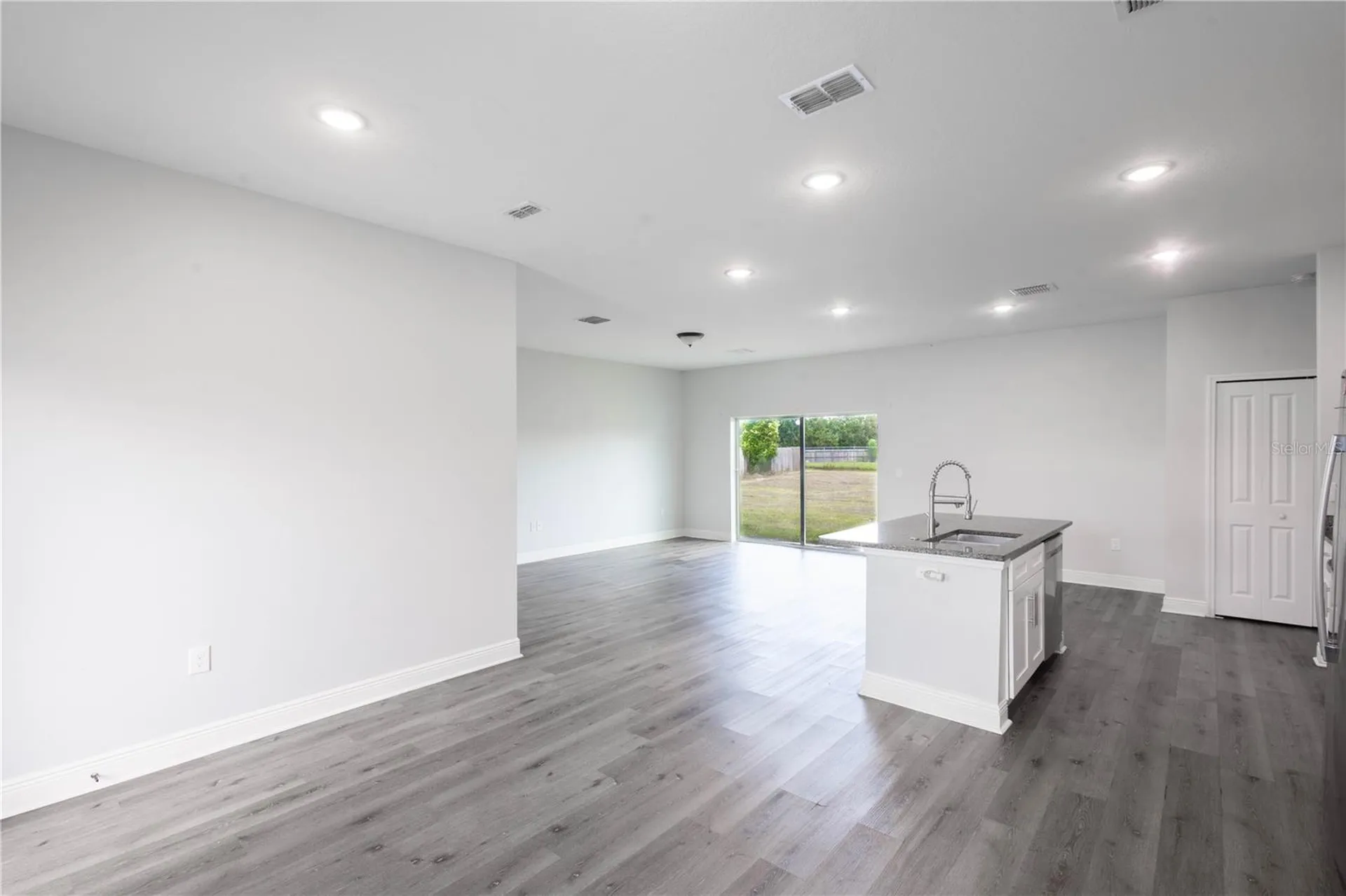 1125 Munster Court Kissimmee FL 34759
