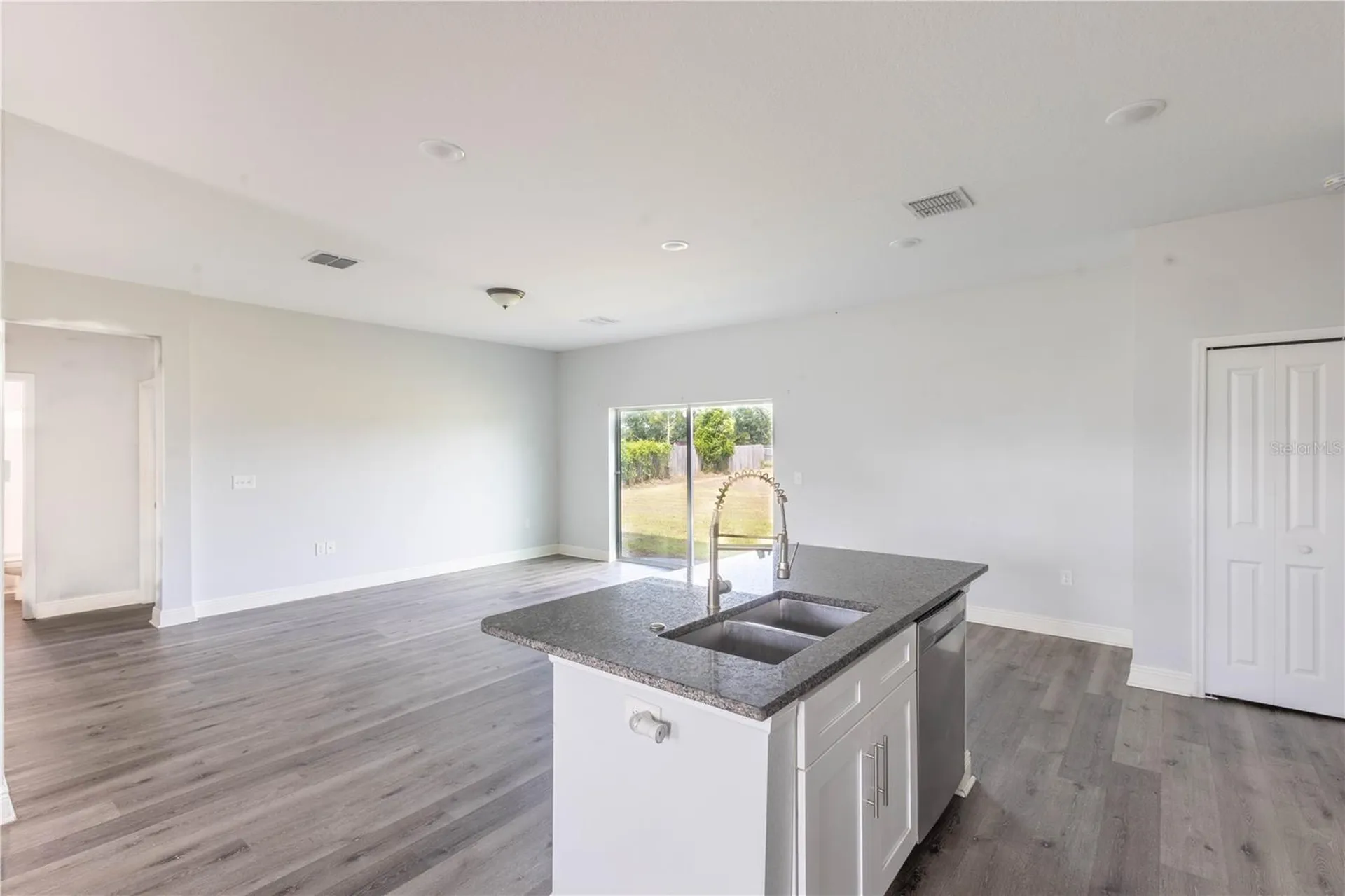 1125 Munster Court Kissimmee FL 34759