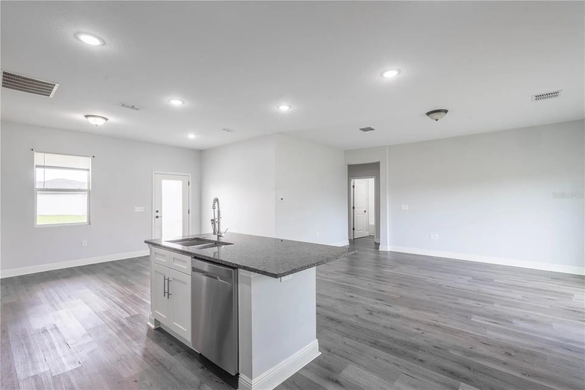 1125 Munster Court Kissimmee FL 34759