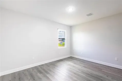 1125 Munster Court Kissimmee FL 34759