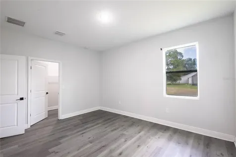 1125 Munster Court Kissimmee FL 34759