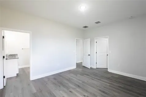 1125 Munster Court Kissimmee FL 34759