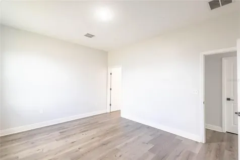 1125 Munster Court Kissimmee FL 34759