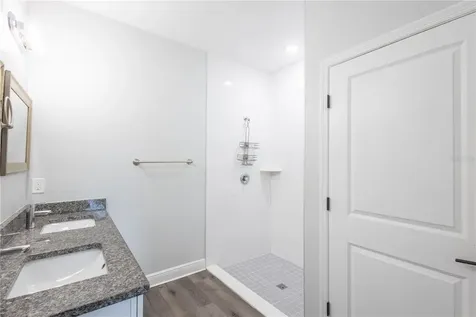 1125 Munster Court Kissimmee FL 34759
