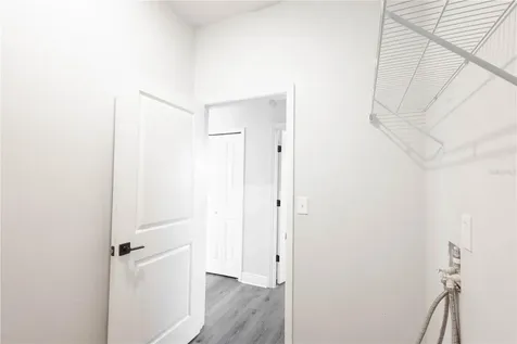 1125 Munster Court Kissimmee FL 34759