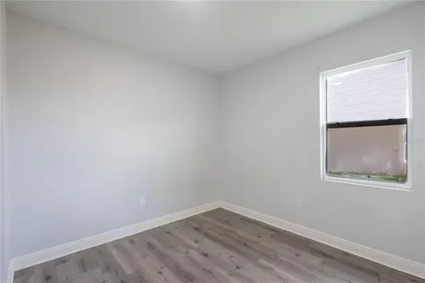 1125 Munster Court Kissimmee FL 34759