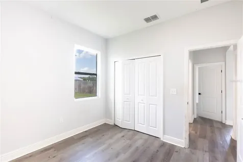 1125 Munster Court Kissimmee FL 34759