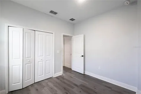 1125 Munster Court Kissimmee FL 34759