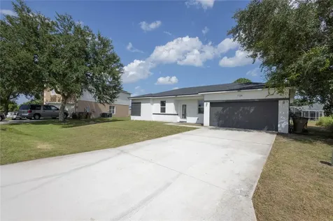 1125 Munster Court Kissimmee FL 34759
