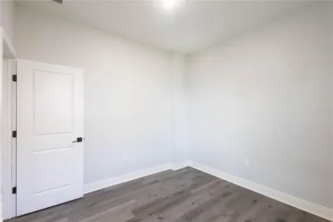 1125 Munster Court Kissimmee FL 34759