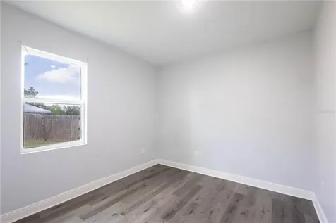 1125 Munster Court Kissimmee FL 34759