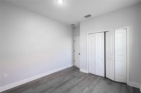 1125 Munster Court Kissimmee FL 34759