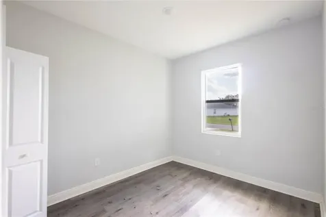 1125 Munster Court Kissimmee FL 34759