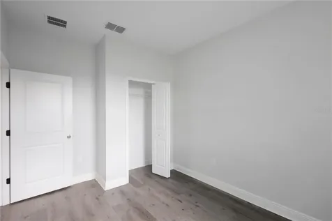 1125 Munster Court Kissimmee FL 34759