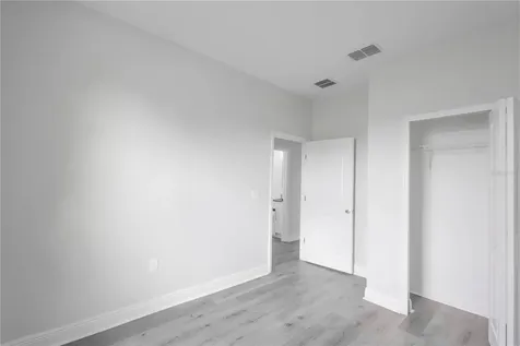 1125 Munster Court Kissimmee FL 34759
