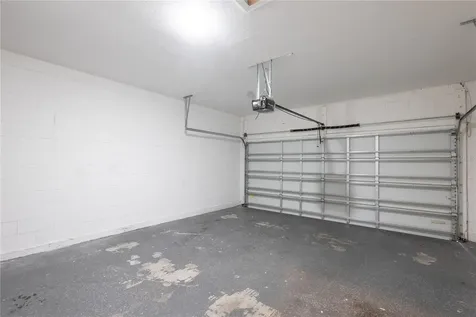 1125 Munster Court Kissimmee FL 34759