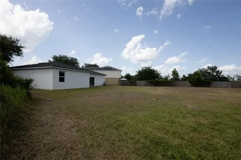 1125 Munster Court Kissimmee FL 34759