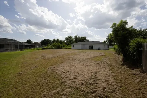 1125 Munster Court Kissimmee FL 34759