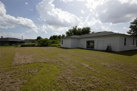 1125 Munster Court Kissimmee FL 34759