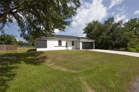1125 Munster Court Kissimmee FL 34759
